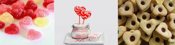 dragees_cadeau_mariage