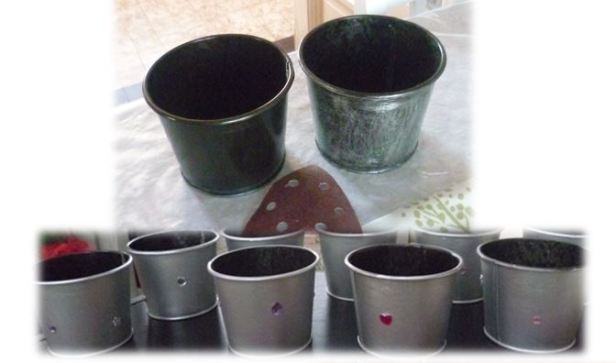pots_centres_table_mariage