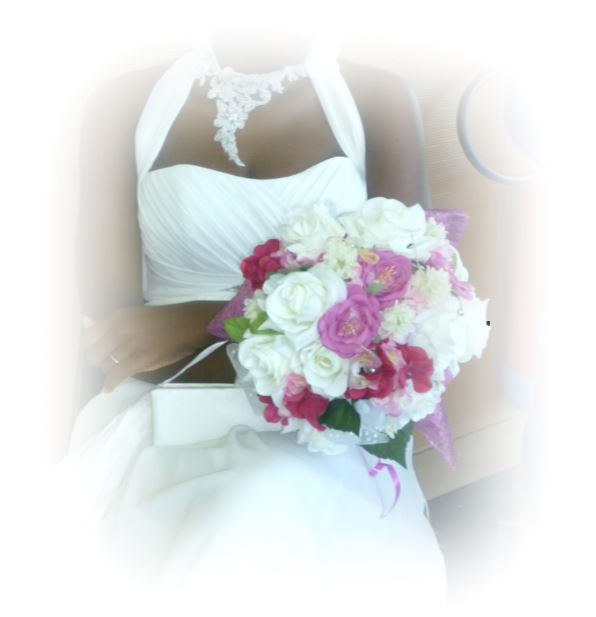 bouquet_mariee