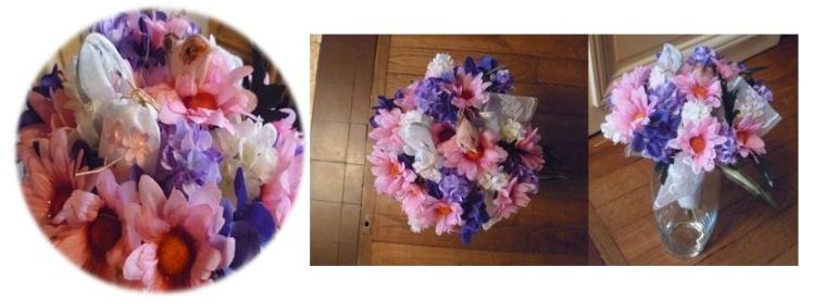 bouquet_mariee_champetre_rose_violet_blanc