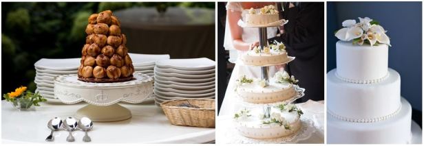 gateau_mariage