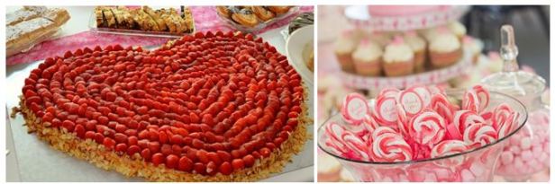 tarte_mariage_friandises