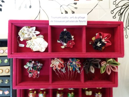 accessoires_coiffure_mariee