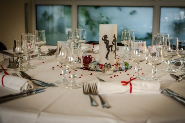 deco_mariage_table