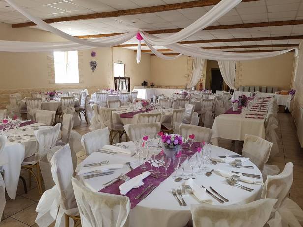 deco_salle_mariage