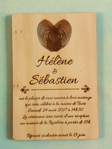 faire_part_bois_carteraie_coeur