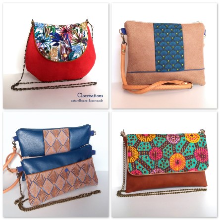 sacs_accessoires_mariage