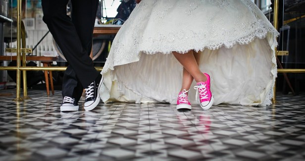 chaussures_mariage