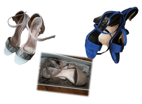 chaussures_paires_mariage.png