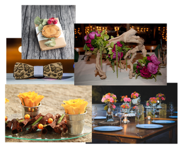 déco_mariage_bois.png
