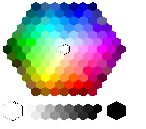 cercle_chromatique_mariage