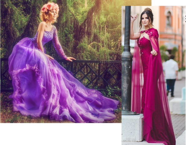 purple_wedding_dress