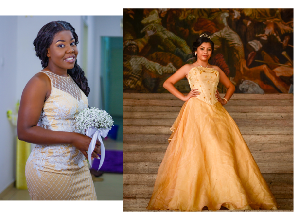 yellow_wedding_dress