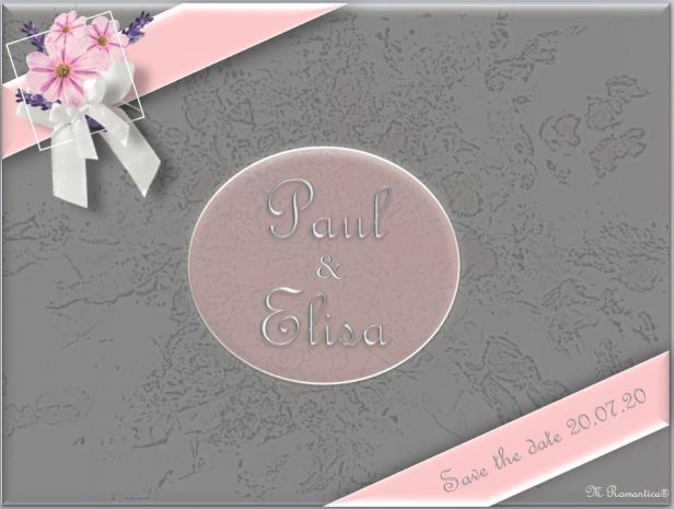 faire-part_gris_rose