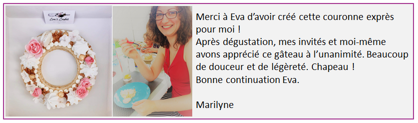 commentaire_evas_cakes