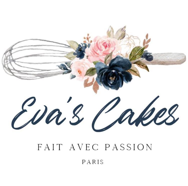evas_cakes_logo