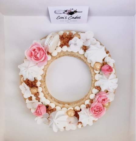 gateau_couronne_mariage